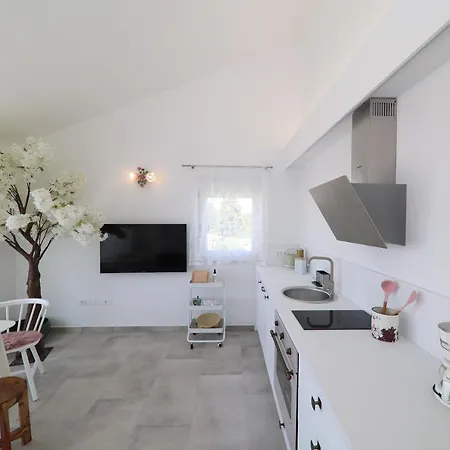 Apartman Fiorino